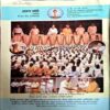 Document 29_9 Akhand Jyoti (July 2018)