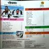 Document 29_97 Champak (Dec 1st 2023)