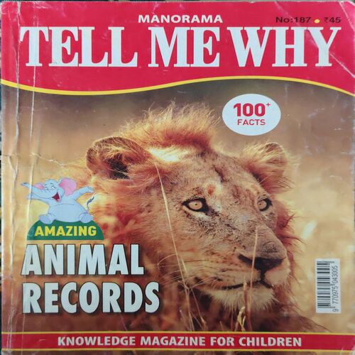 Document 2_1 Tell Me Why ( April 2022 )