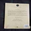 Document 2_1 Binding 3in1 ( Birbal the Wise,Birbal the Clever,Birbal to the Rescue )