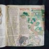 Document 2_107 Bal Bhaskar ( September 2001 )
