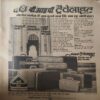 Manorma ( 2nd March 1976 )( coverless ) Manorma ( 2nd March 1976 )( coverless )