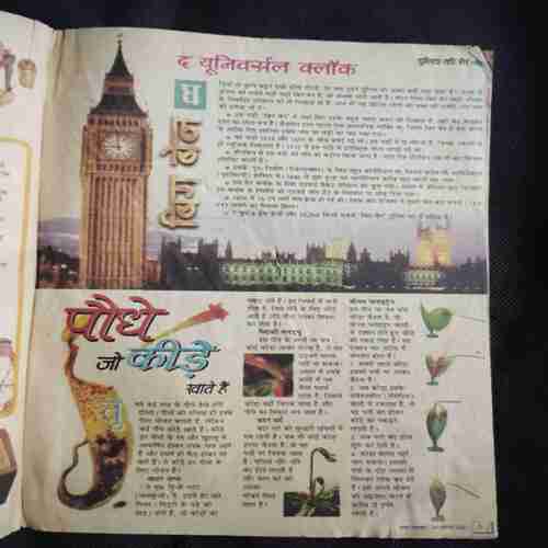 Document 2_12 Bal Bhaskar ( August 2001 )