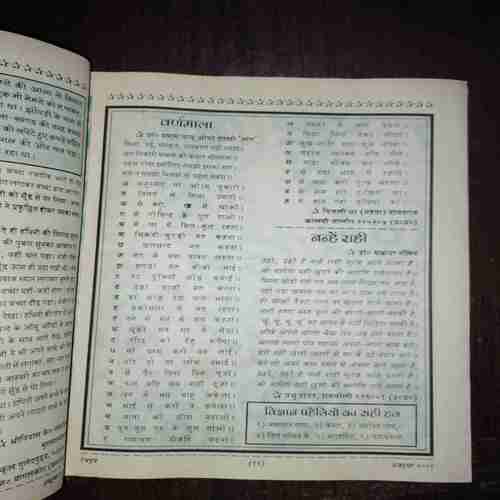 Document 2_122 Devputra ( October 2001 )