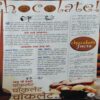 Bal Bhaskar ( 18th October 2001 )