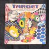 TARGET ( March 1987 )