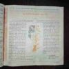 Document 2_161 Devputra (August 2001 )