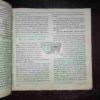 Document 2_164 Devputra ( May / June 2001 )