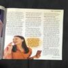 Document 2_17 Vanita ( April 2026 )
