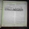 Document 2_17 Devputra ( December 1999 )
