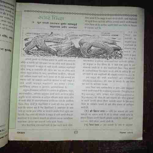 Document 2_17 Devputra ( December 1999 )