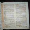 Document 2_170 Devputra ( December 2001 )