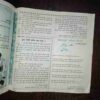 Document 2_173 Devputra ( August 2001 )