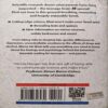 Document 2_18 Blame My Brain ( The Amazing Teennage Brain Revealed )