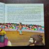 Mahabharata For children