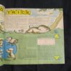 Document 2_2 TARGET ( April 1988 )