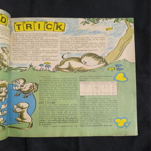 Document 2_2 TARGET ( April 1988 )