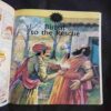 Document 2_2 Binding 3in1 ( Birbal the Wise,Birbal the Clever,Birbal to the Rescue )