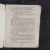 Document 2_2 Mangalsutra ( Prem Bajpayee )