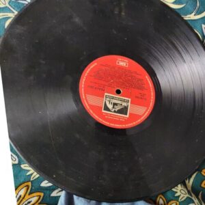 The Gramophone The Gramophone