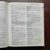 Document 2_20 Compact Oxford Reference Dictionary