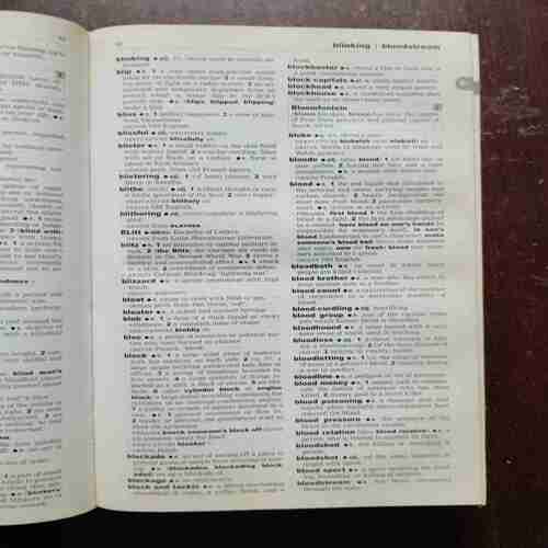 Document 2_20 Compact Oxford Reference Dictionary