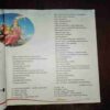 Document 2_20 Devputra ( January 2018 )