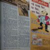 Document 2_20 Saras Salil ( 1st December 2012 )