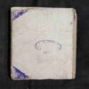 Document 2_22 Bodh Kathayen ( Mahatma Anand Swami Saraswati )