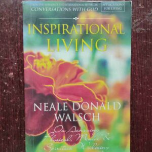Inspirational Living