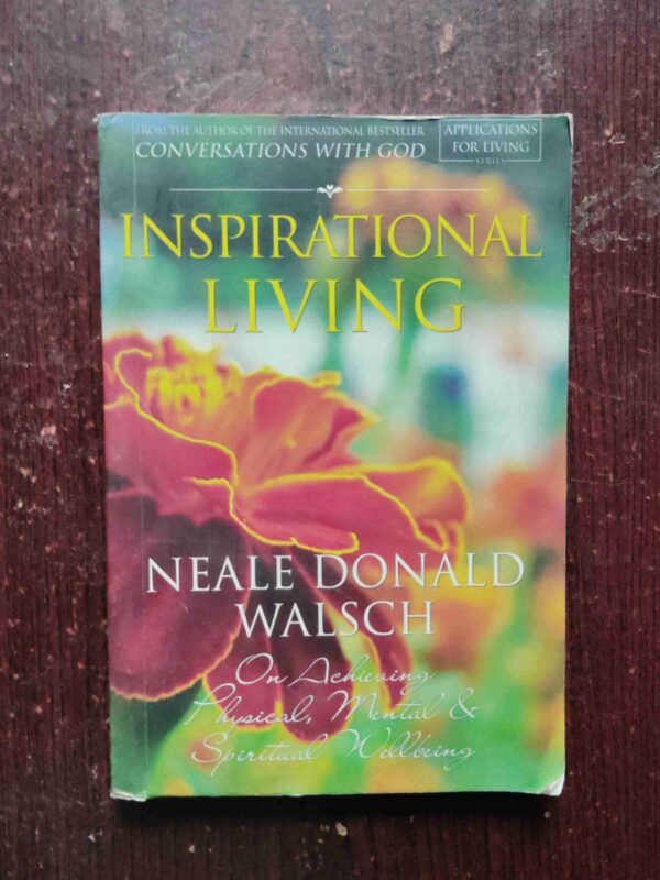 Inspirational Living