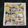 Document 2_25 Bal Bhaskar ( December 2008 )