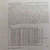 Document 2_25 Asmitaon Ka Sangharsh - 2015