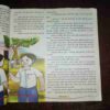 Document 2_26 Devputra ( August 2018 )