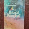 What Is Historical Materialism