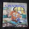 Champak ( March 2nd , 2025 )