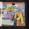 Document 2_3 Binding 3in1 ( Birbal the Wise,Birbal the Clever,Birbal to the Rescue )