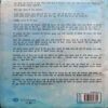 Document 2_30 Hamanfhas ( Witness The Gourney Of Life ) 2020