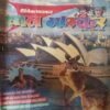 Bal Bhaskar ( 3rd November 2000 )