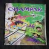 Document 2_31 Champak ( March 1st , 2025 )