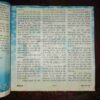 Document 2_32 Devputra ( June 2010 )