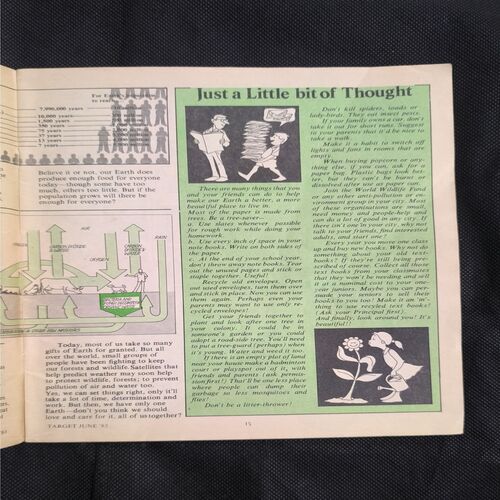 Document 2_35 TARGET ( June 1983 ) Cover Less