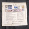 Document 2_4 TARGET ( January 1987 )