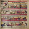 Document 2_42 Bal Bhaskar ( 22nd September 2000 )