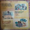 Bal Bhaskar ( 23rd March 2001 )