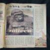 Document 2_47 Bal Bhaskar ( December 2000 )