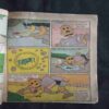 Document 2_48 Tauji-9