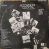 Document 2_5 Accordion Cocktail