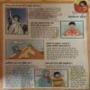 Document 2_50 Bal Bhaskar ( 29th December 2000 )