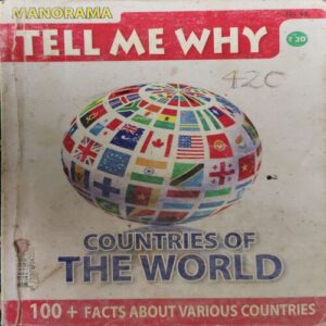 Tell Me Why ( December 2011 ) Tell Me Why ( December 2011 )